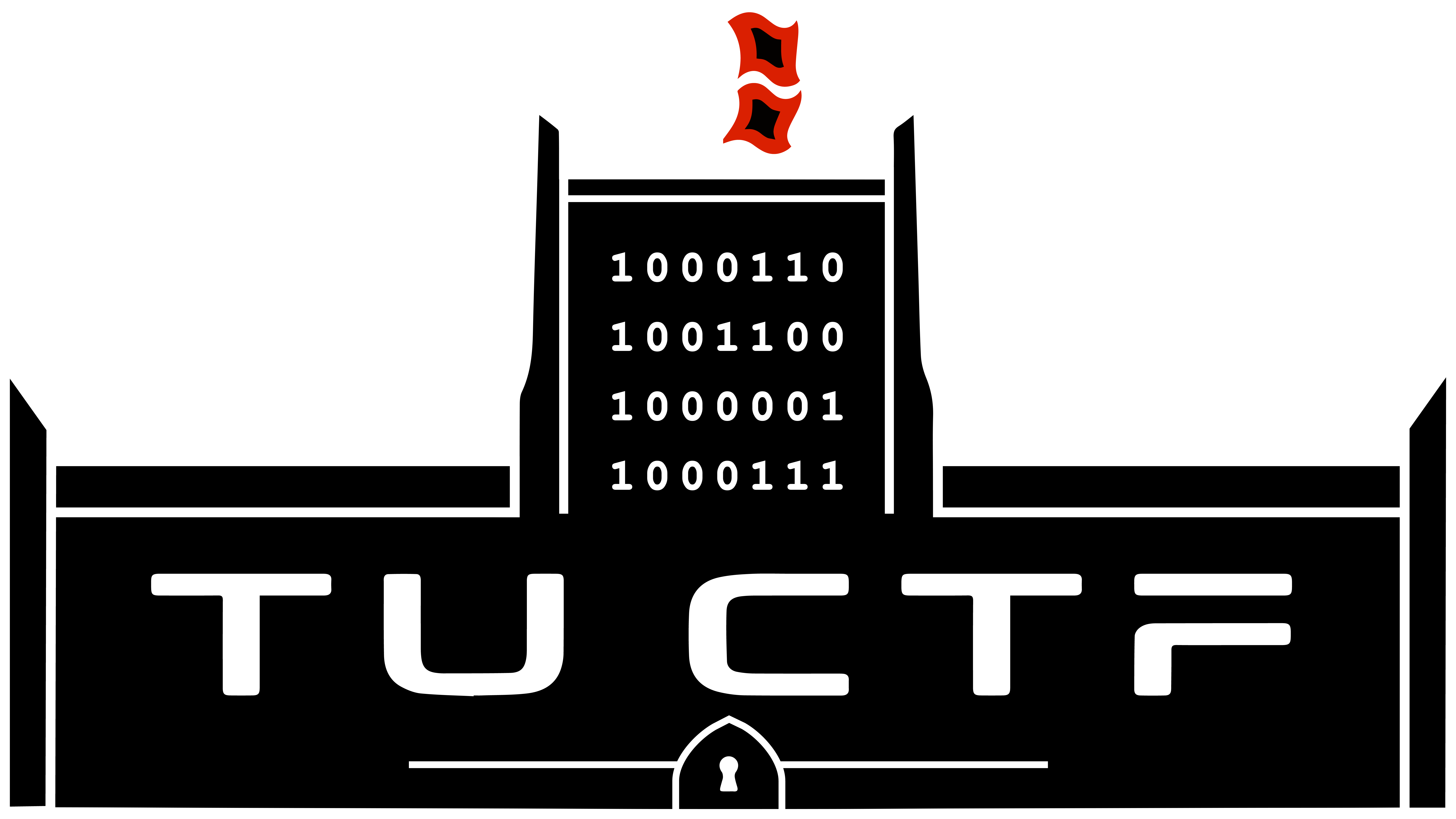 CTF Logo
